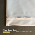 Waterproof Nursing Pillow Cover